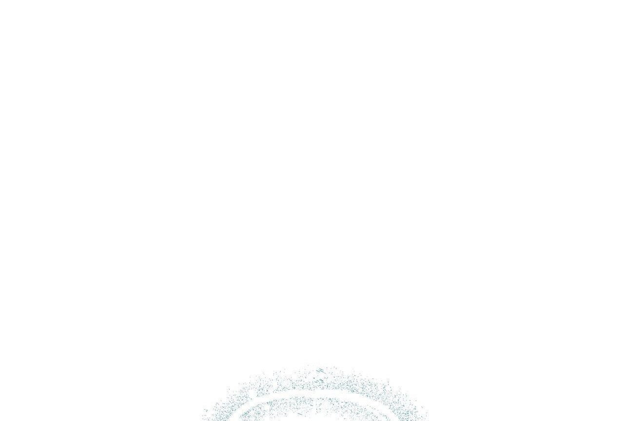 những chú thỏ của hapypy chapter 61 229