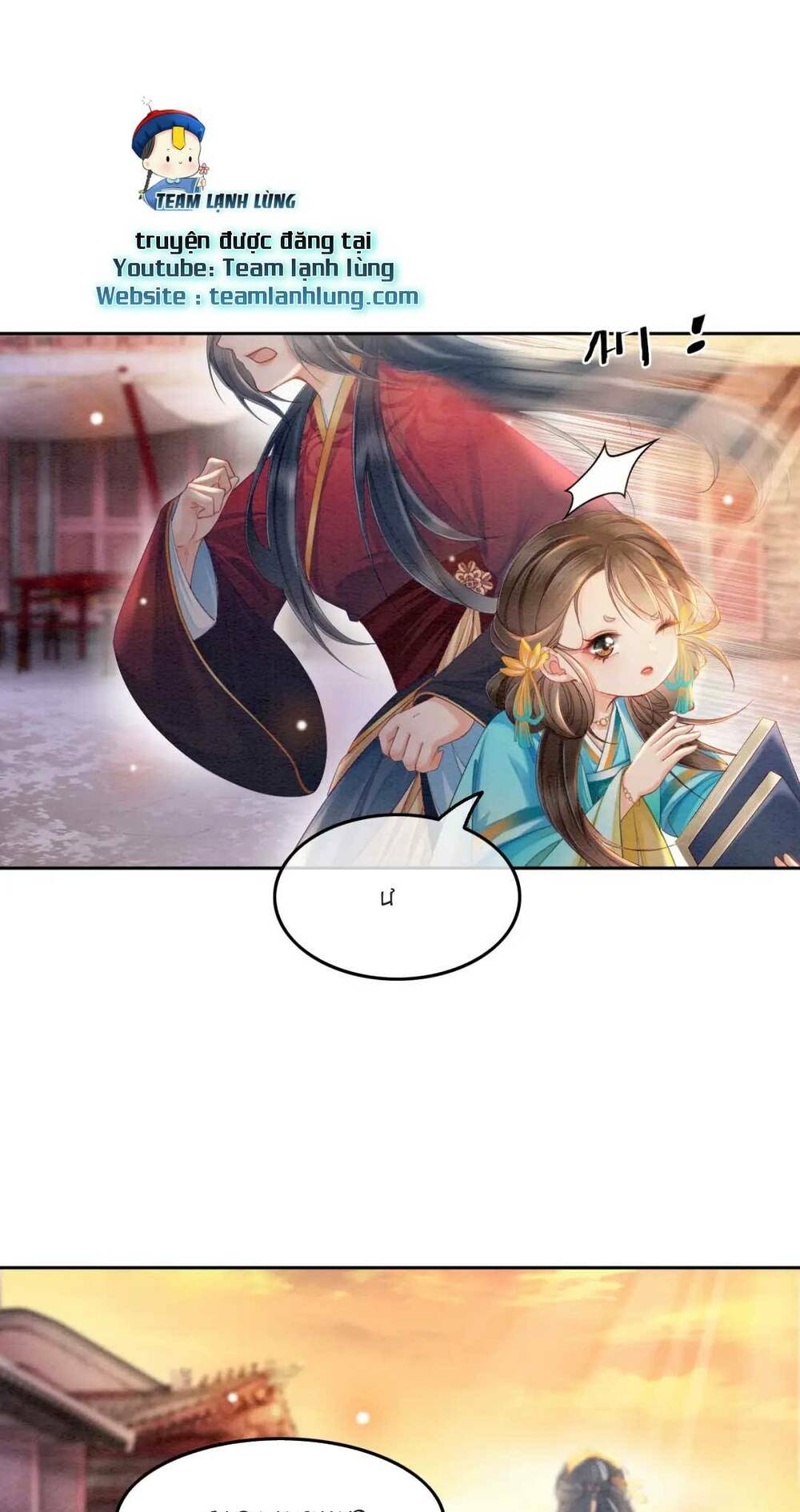 xuyên đến cổ đại ta được muôn ngàn sủng ái chapter 6 36