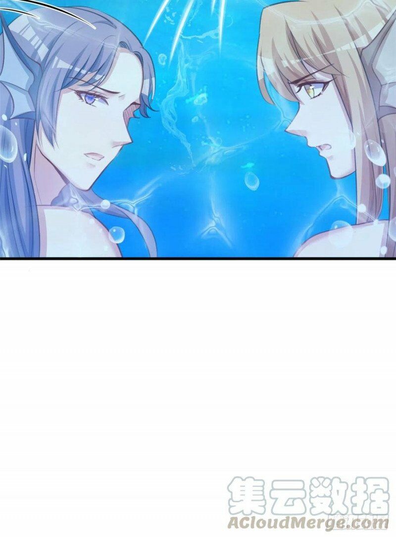 [16+] thảnh thơi thú thế chủng chủng điền, sinh sinh tể chapter 234 23