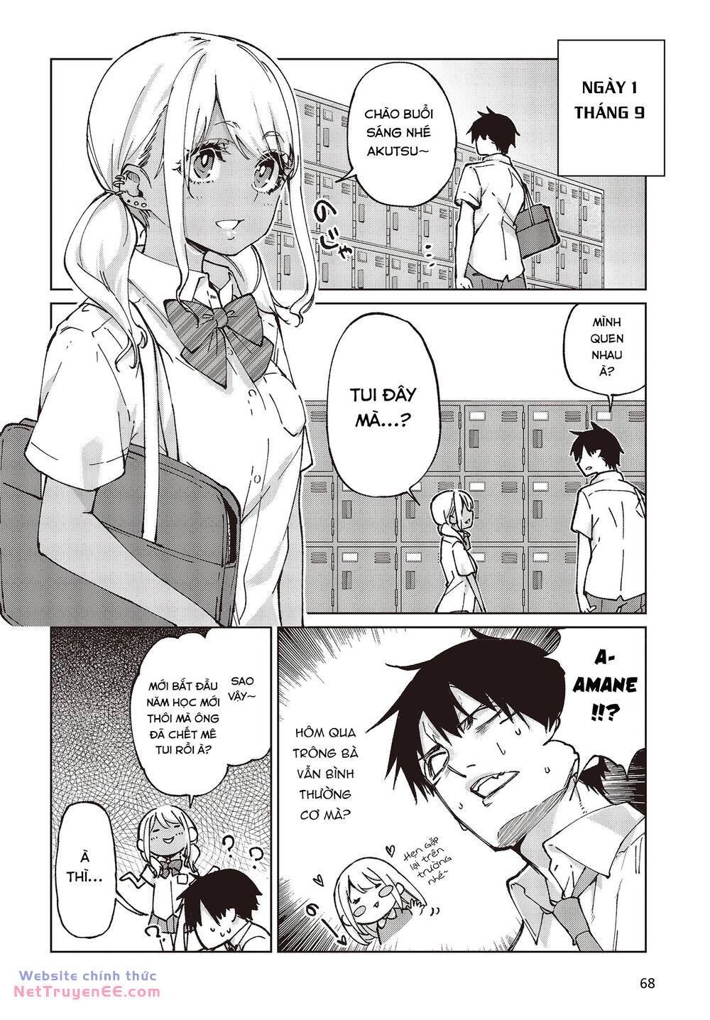 jiangshi kaitan blood chapter 79 39