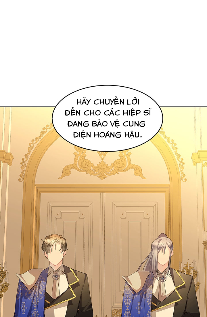 sự hối hận muộn màn chapter 16 64