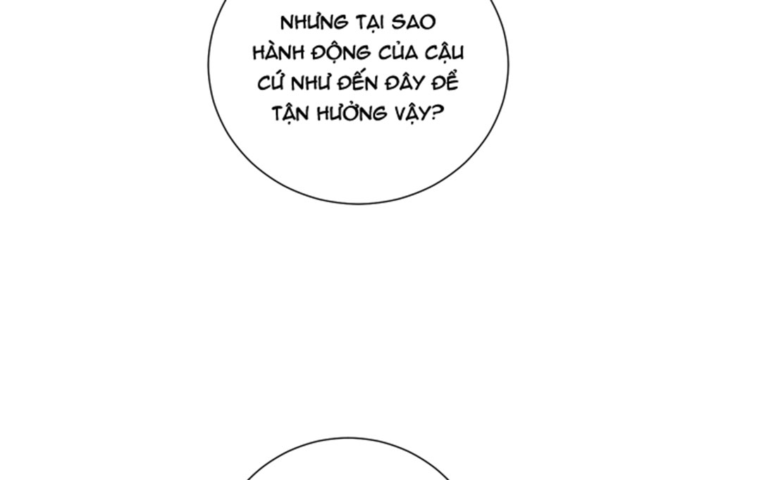 người hầu chapter 14 70
