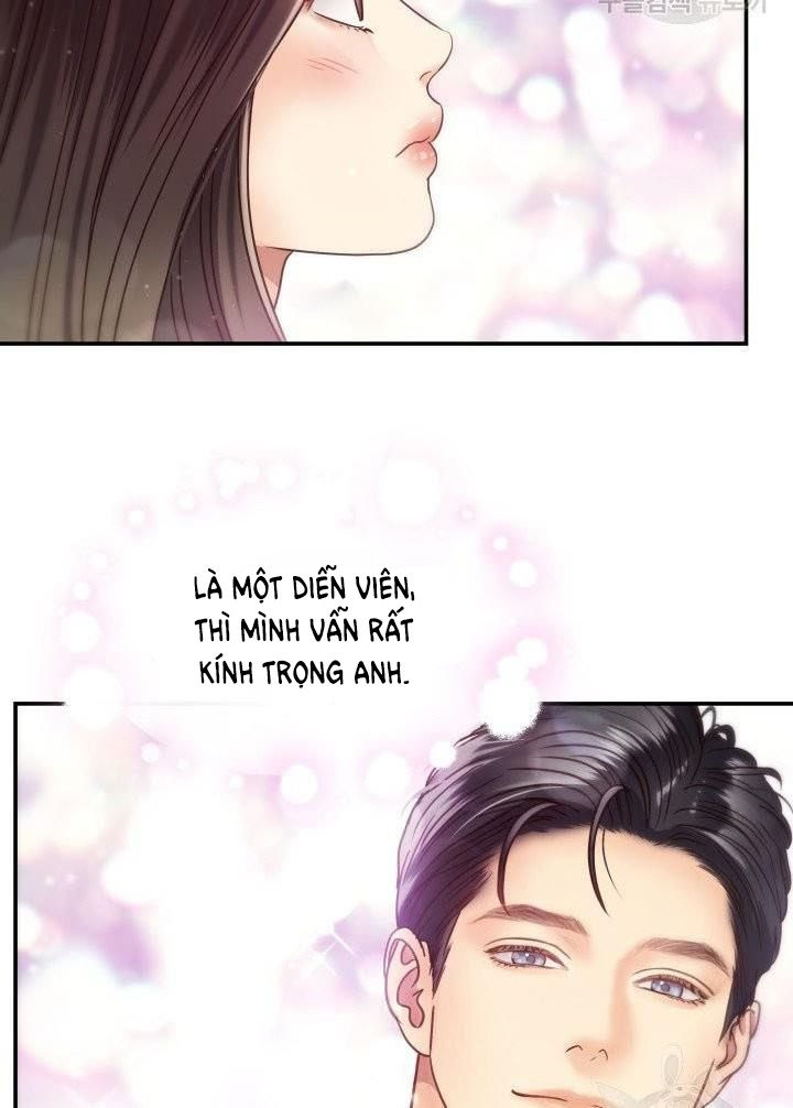 [16+] ánh sao ban mai chapter 49 33