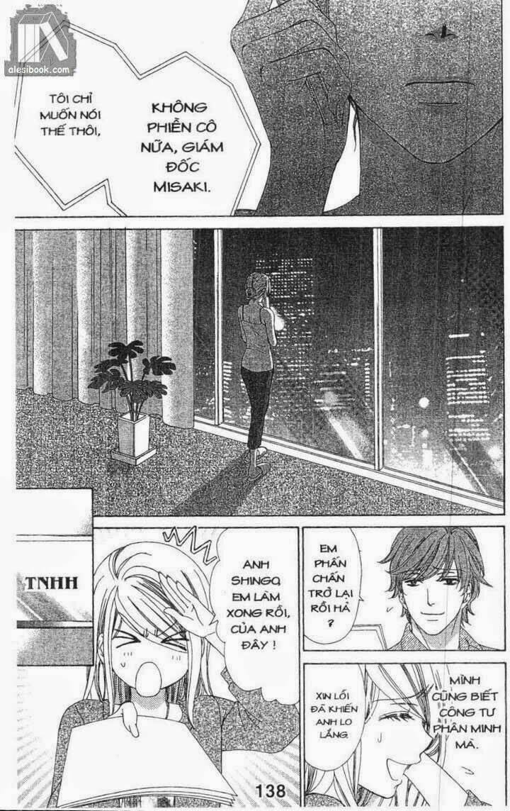 love of firos you chapter 28 8