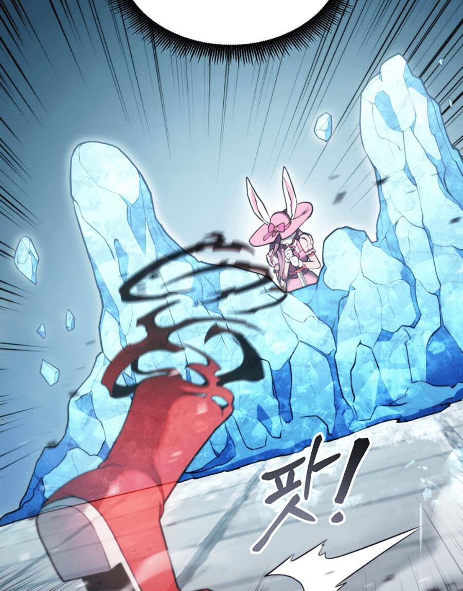 huyền thoại game thủ - tái xuất chapter 51 52