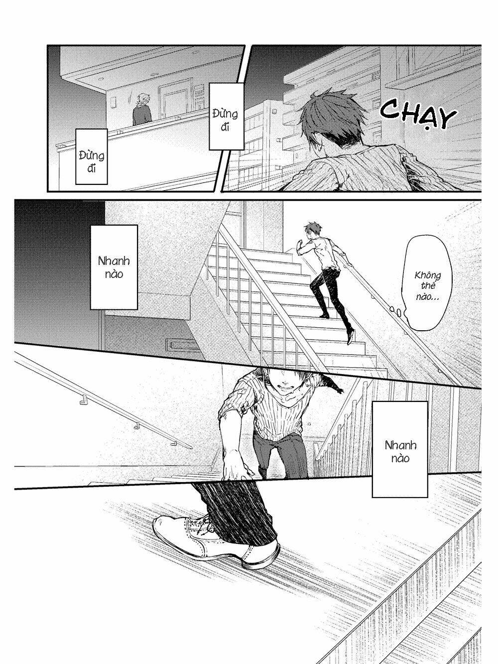 oko-sama box chapter 3 2