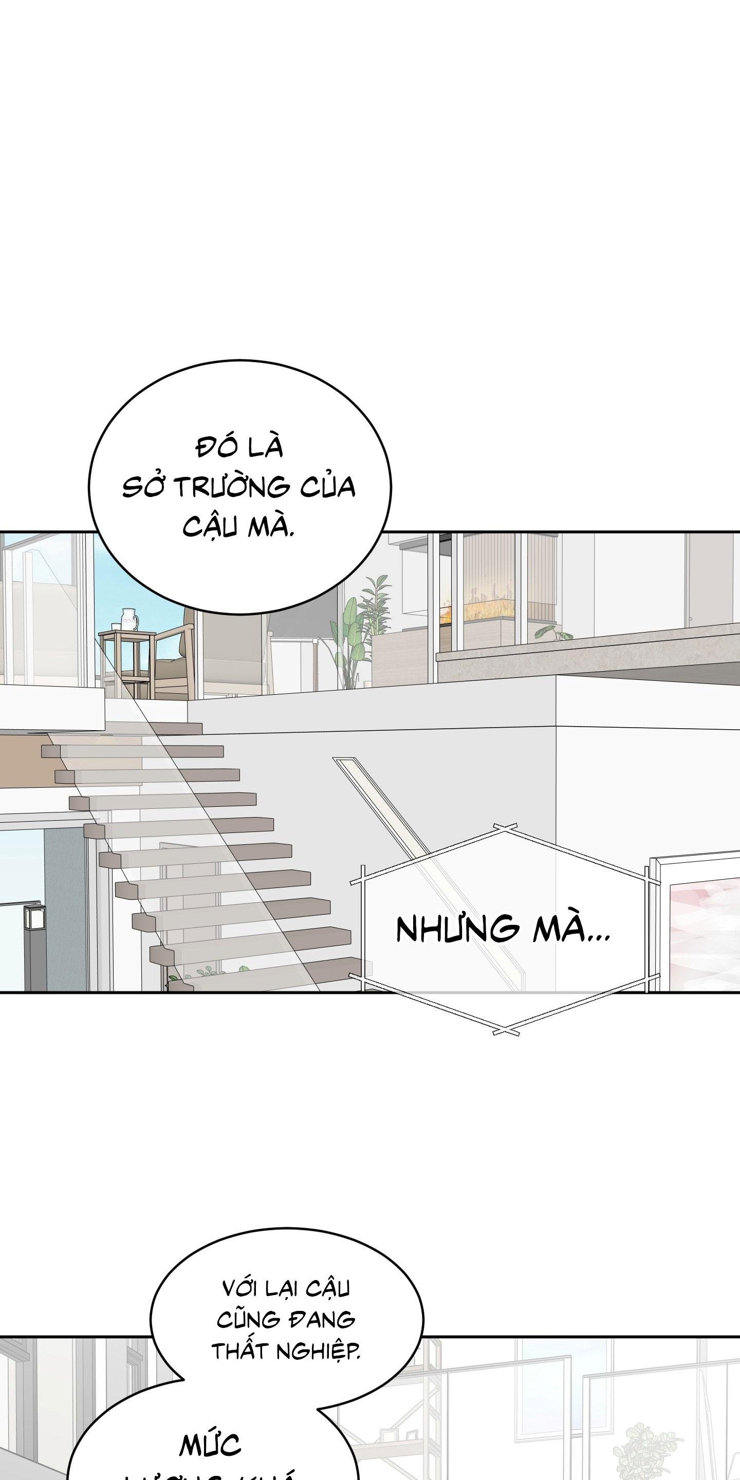 missing romance chapter 31 2