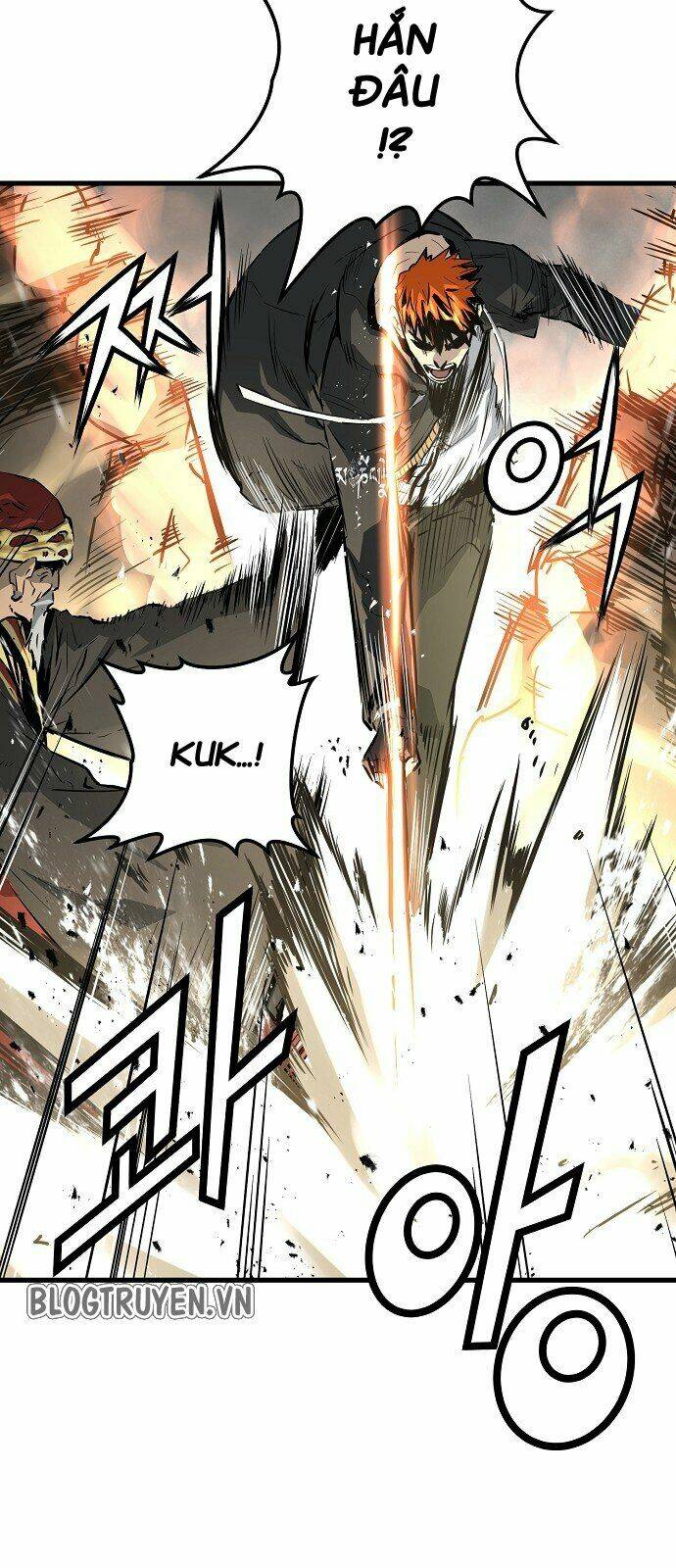 hứa lan chapter 33 57