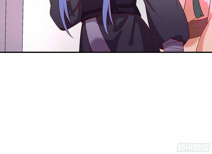 đô đốc đại nhân sủng thê kí chapter 9.2 6