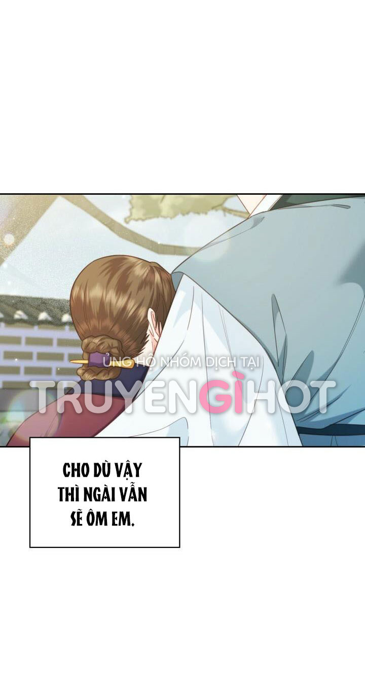 [18+] trăng nơi đỉnh núi chapter 63 42