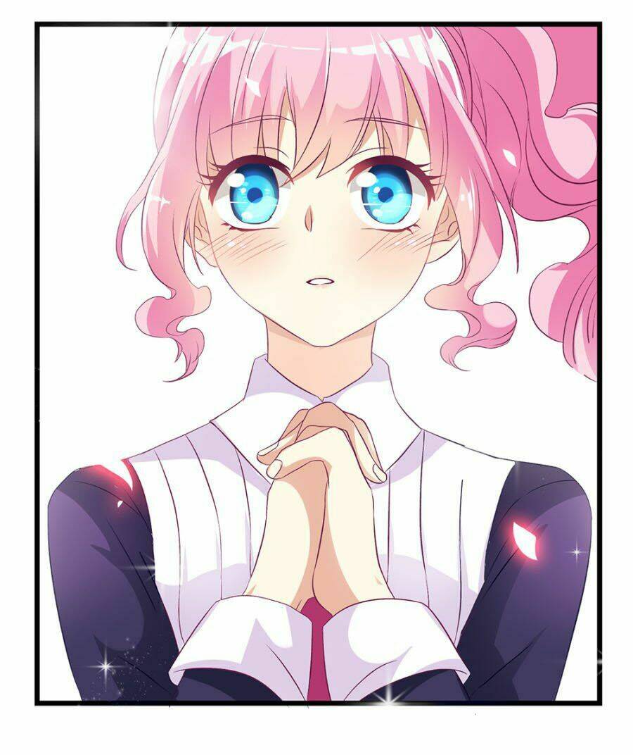 nguyệt dạ hương vi lai chapter 11 3