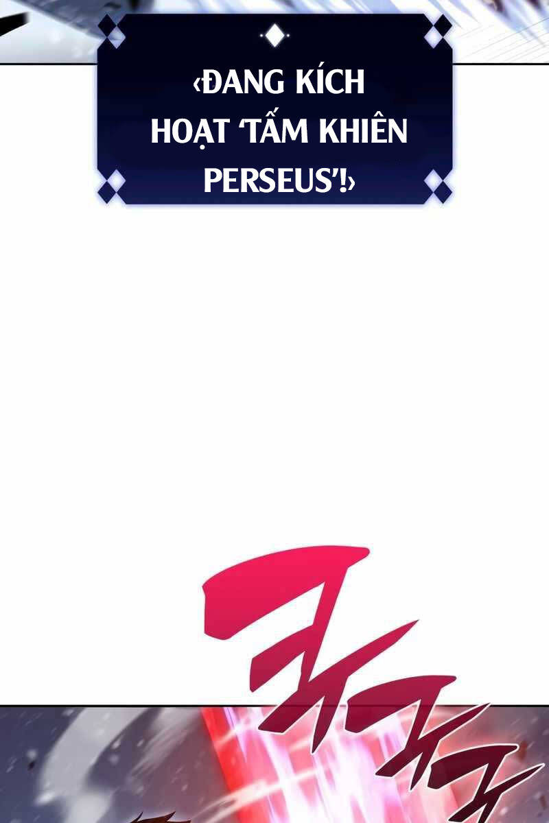 Người Chơi Mới Cấp Tối Đa chapter 94.2 29