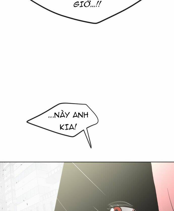 kĩ nguyên của anh hùng chapter 85 97