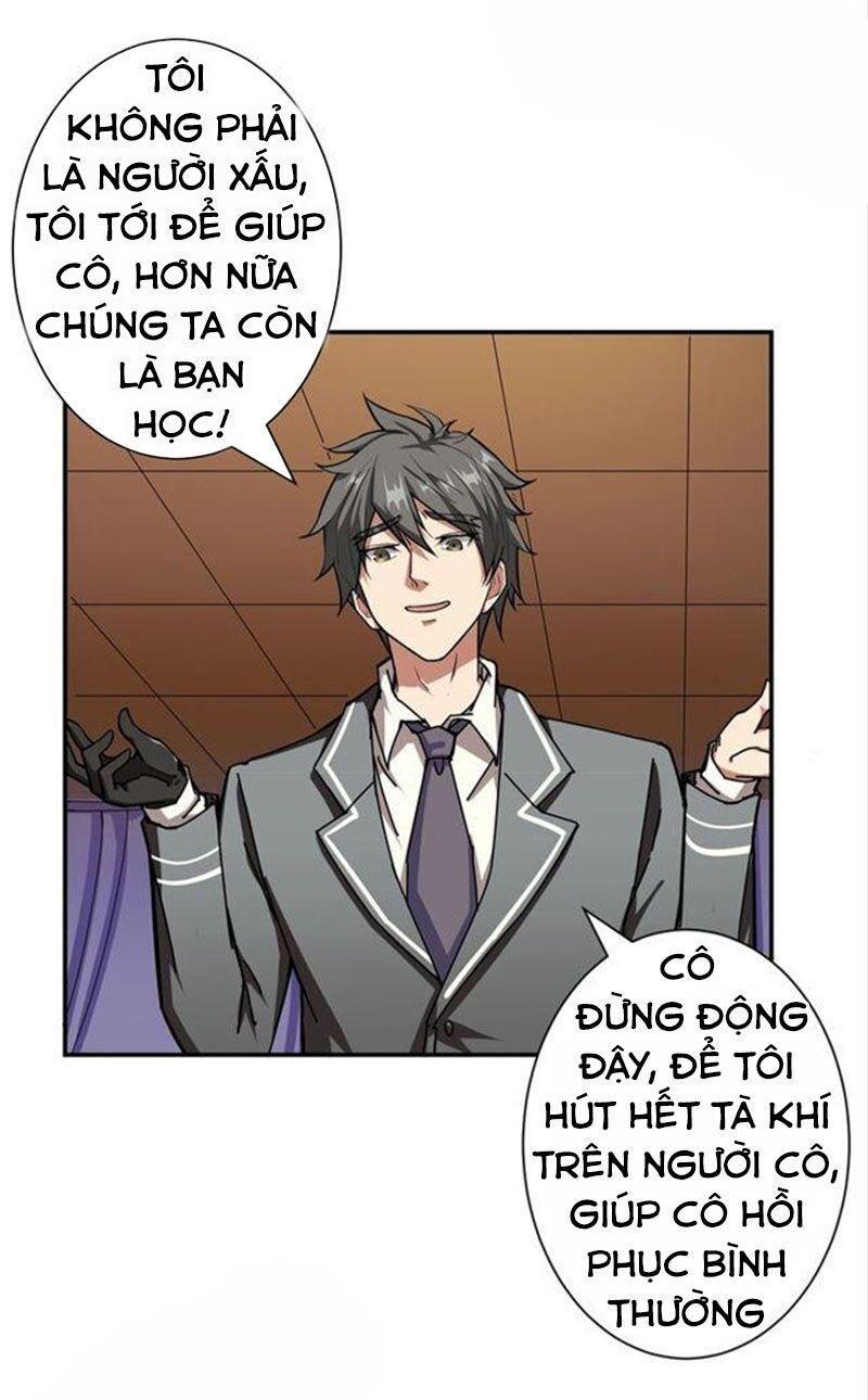 god slayer chapter 51 9