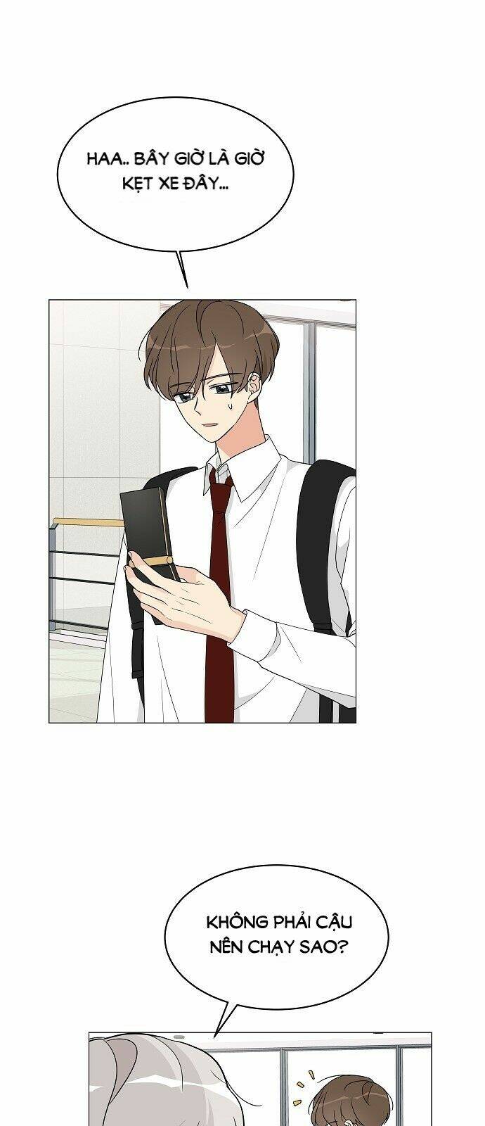 thiếu nữ 1m8 chapter 11 51