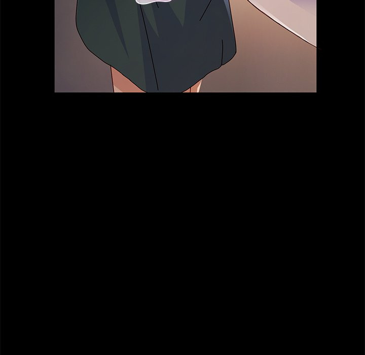 dịch vụ người mẫu chapter 7 106