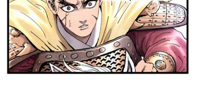 máy mô phỏng nhân sinh của lữ bố chapter 21 140