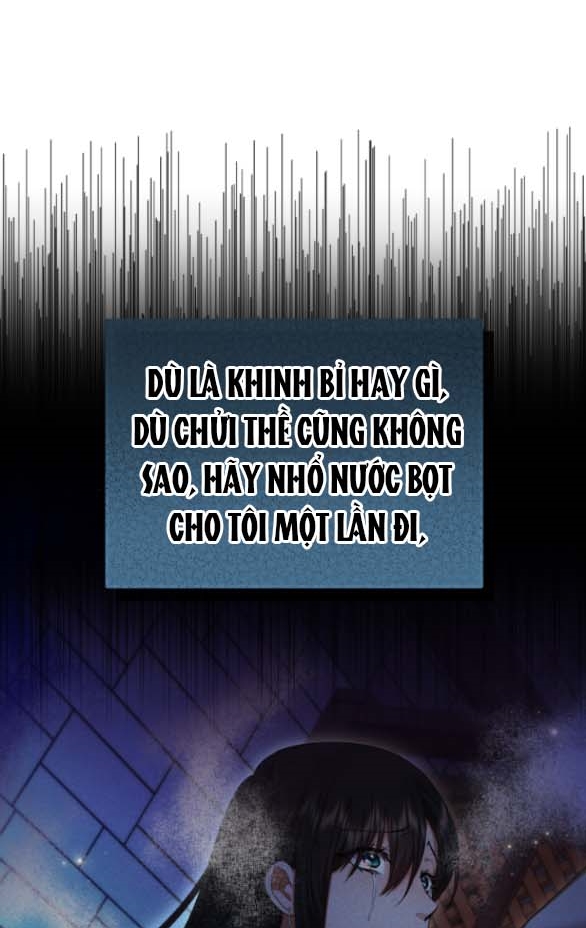 [18+] dũng sĩ vị tha chapter 5.1 15
