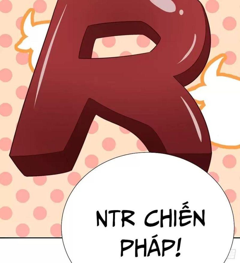 ta nhặt được thuộc tính tại tu chân giới chapter 237.1 32