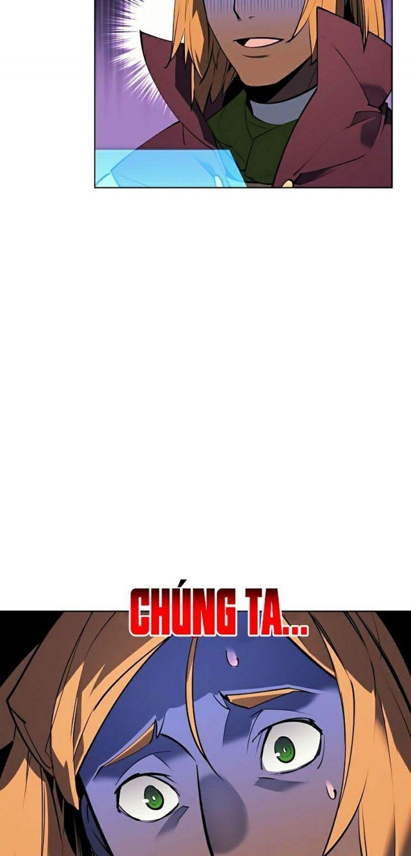 vượt qua giới hạn chapter 72 72