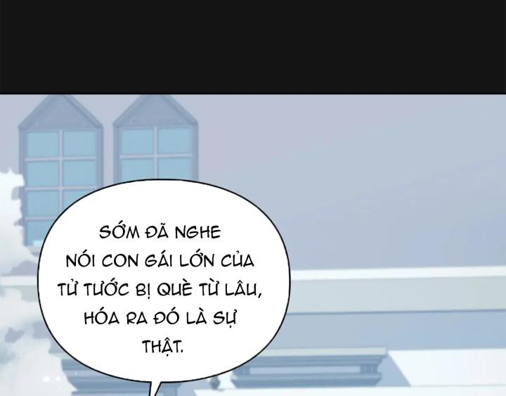 chấp nhận sự chiếm đoạt chapter 1 99