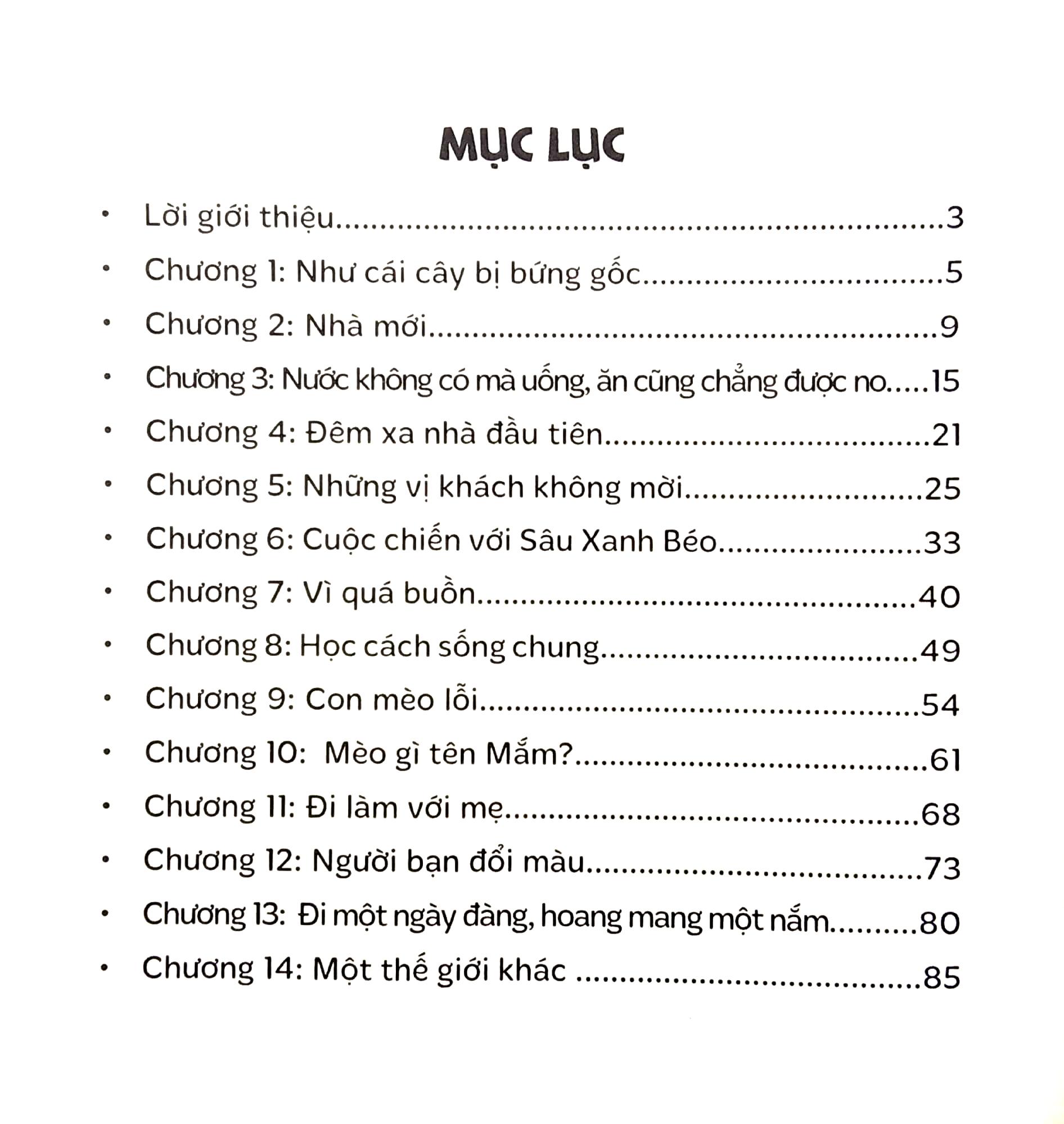 Đã Có Mắm Còn Thêm Xì Dầu