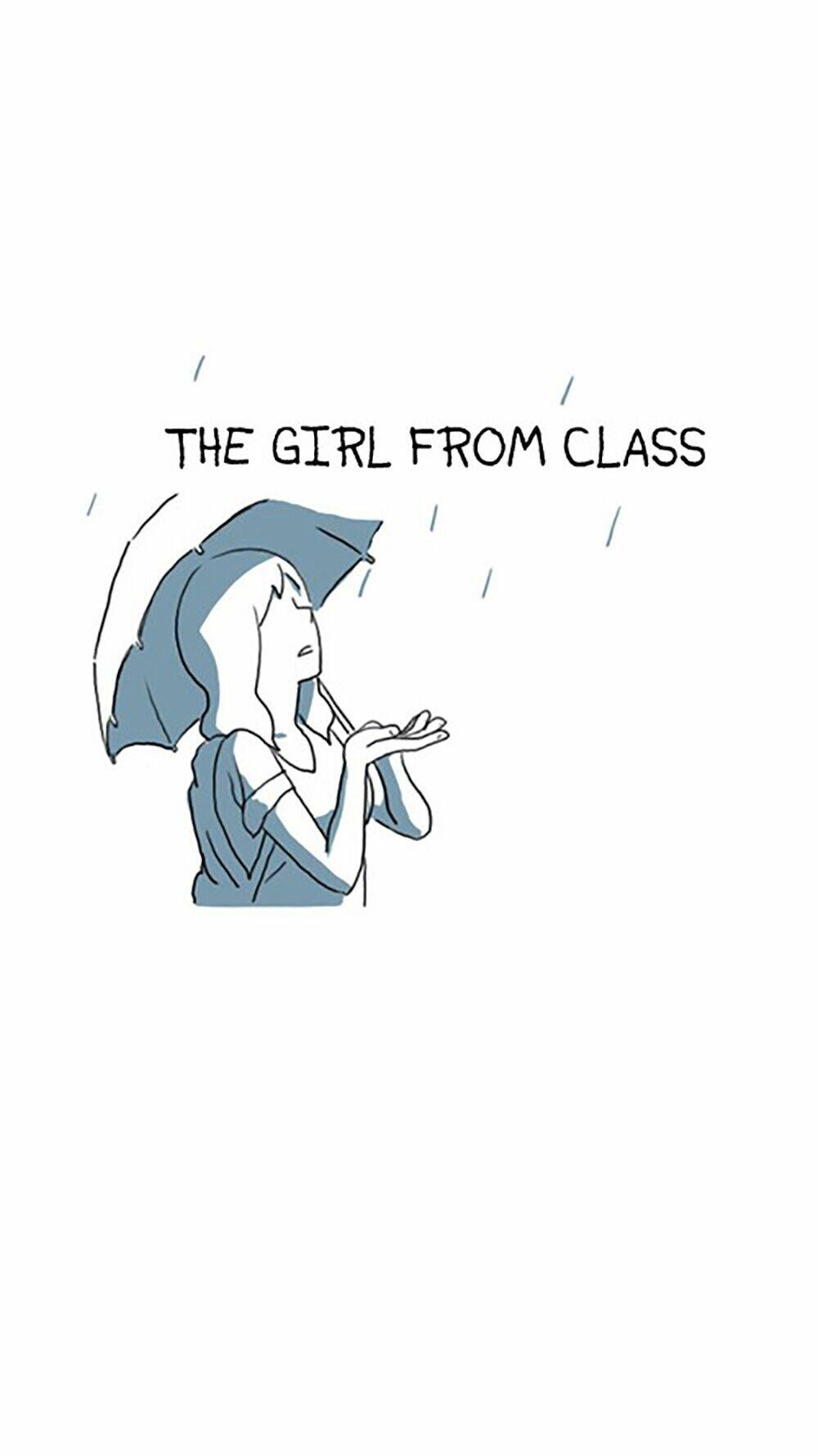 cô nàng trên lớp - the girl from class chapter 19 2
