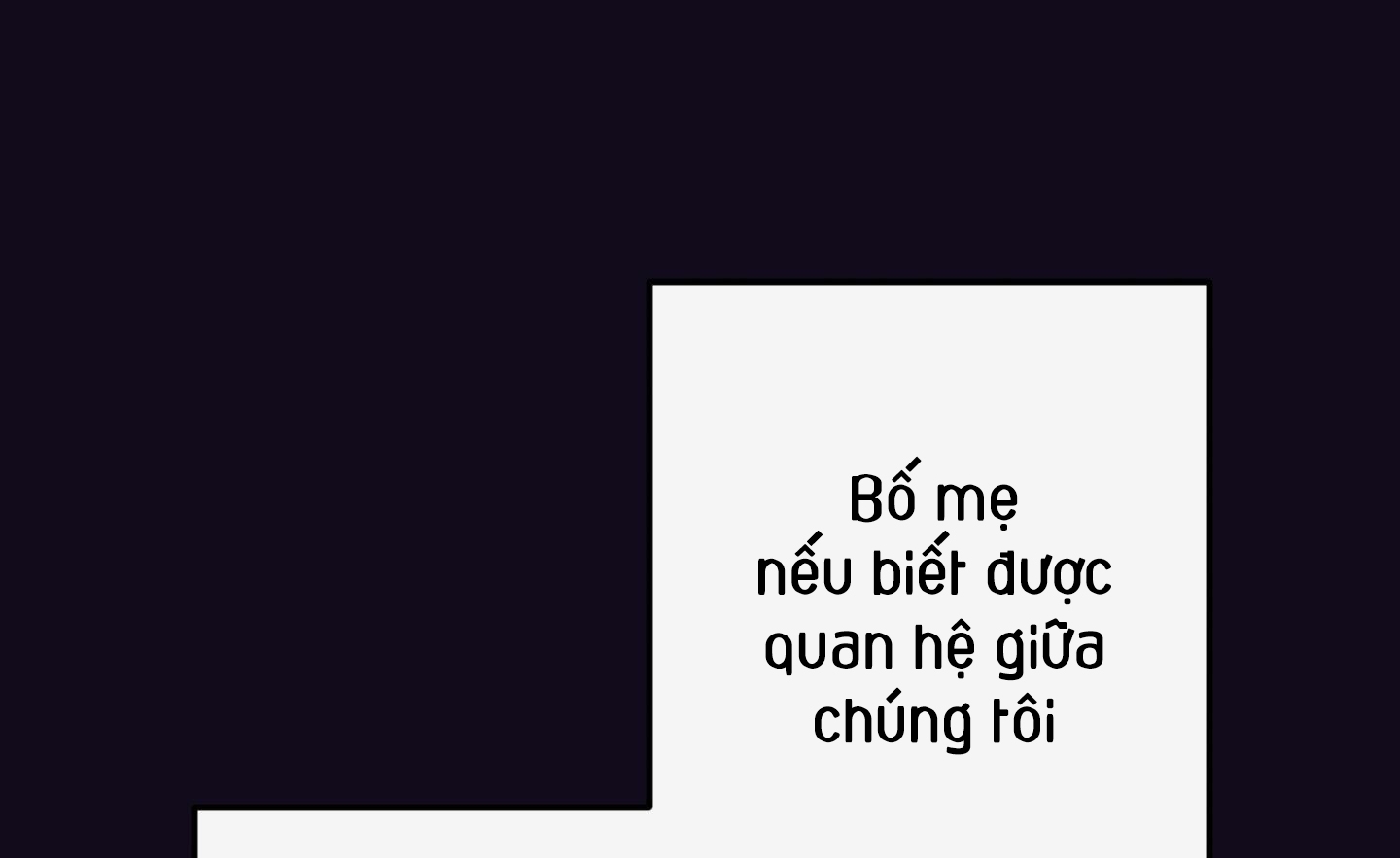 lãng mạn giả dối chapter 5 55