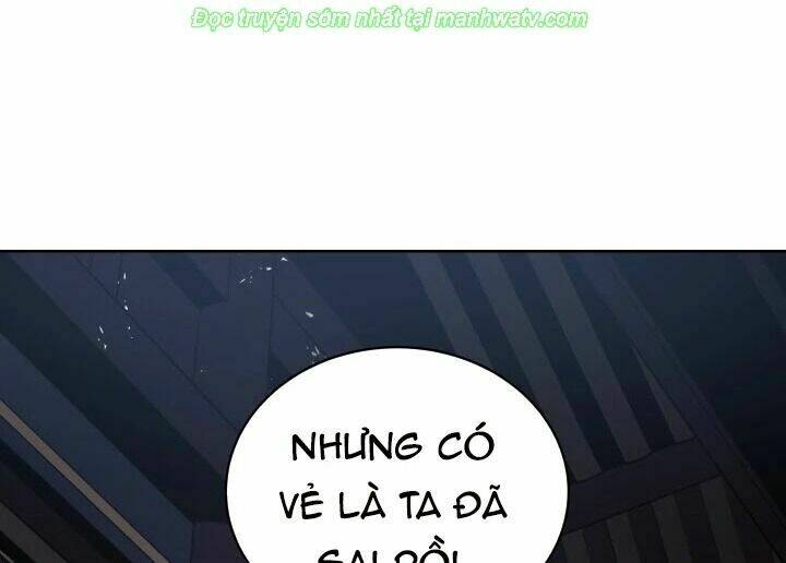 Ma Tôn Tái Thế chapter 78.1 87