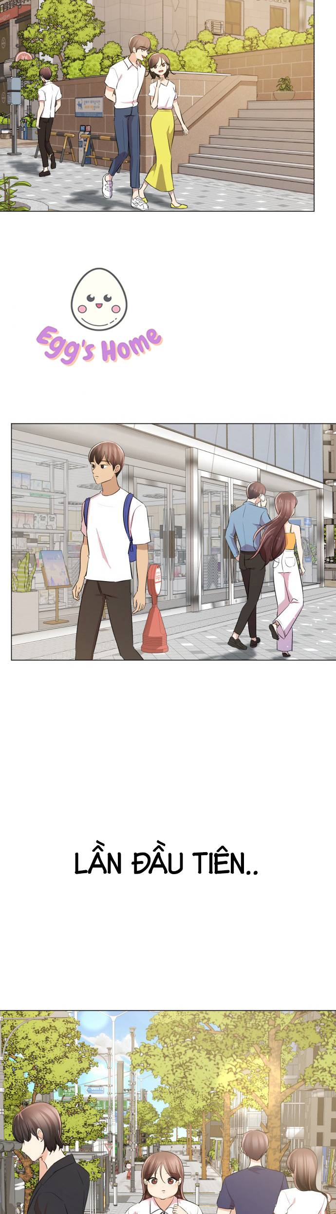 beauty in a click chapter 3 36