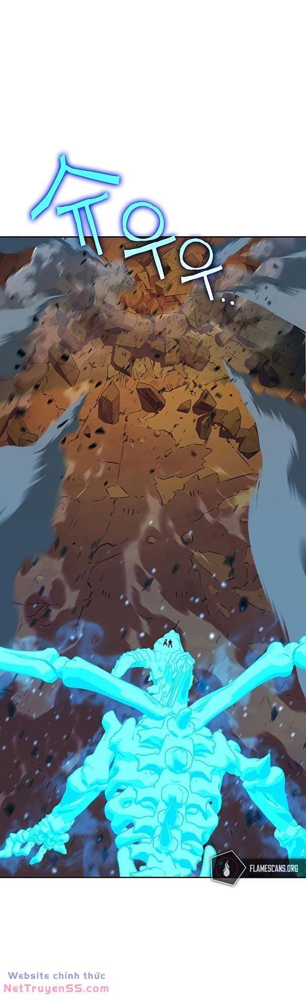 ex & ash chapter 97 28