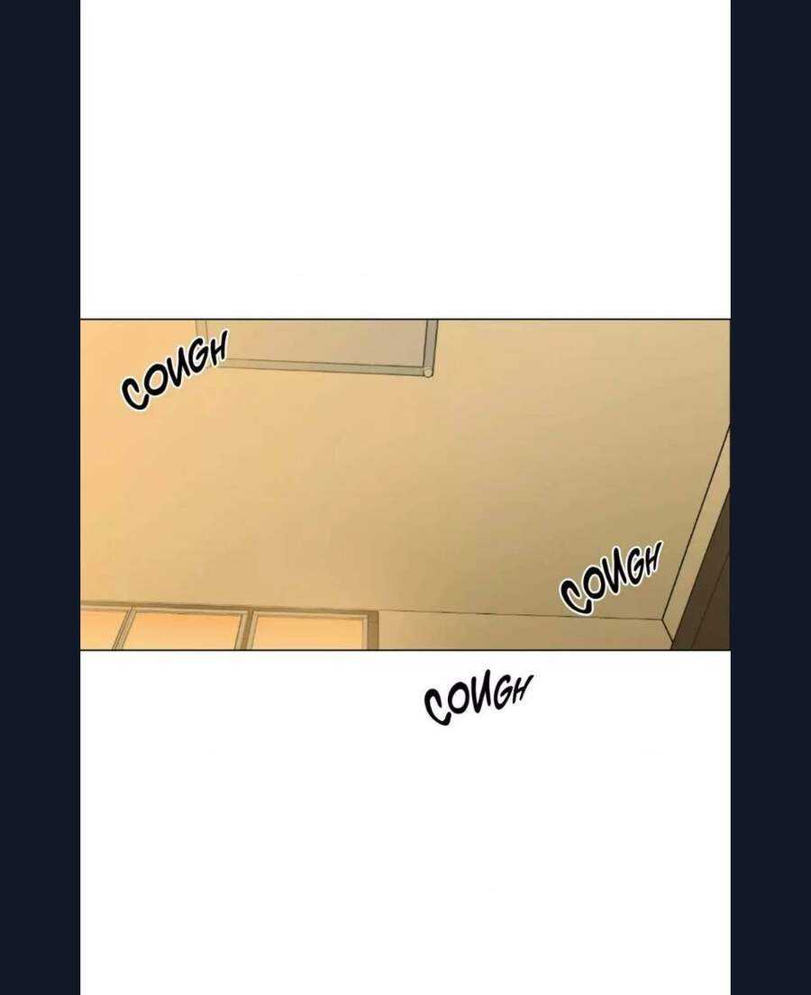 …”một sự thật khá khó chịu.” chapter 71 14