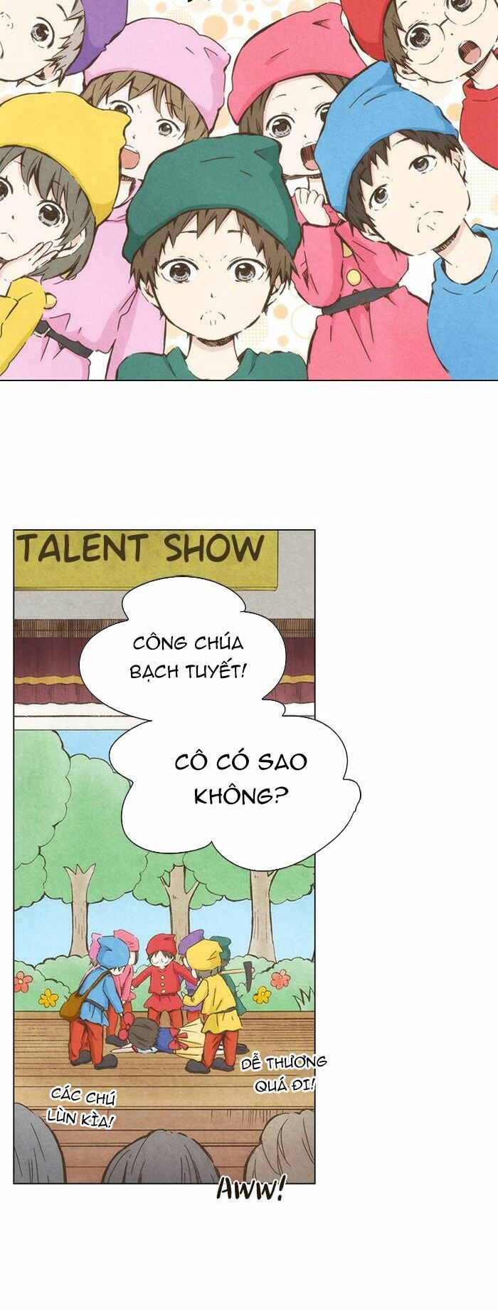 honey! honey! marry me! chapter 62 5