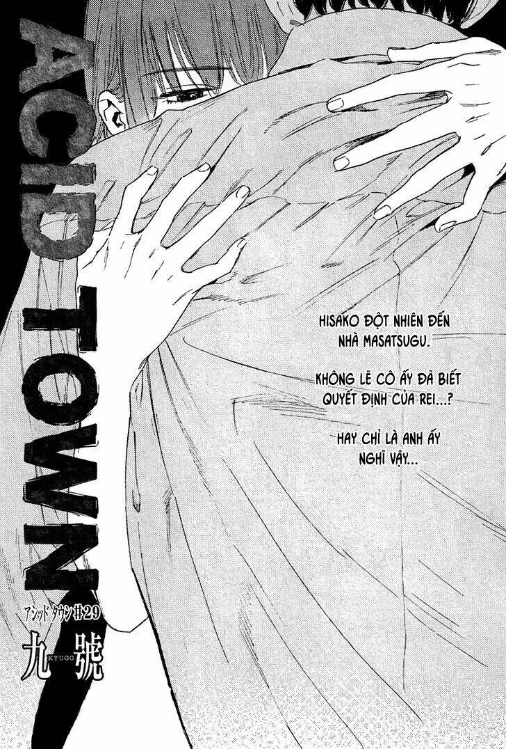 acid town chapter 29 3