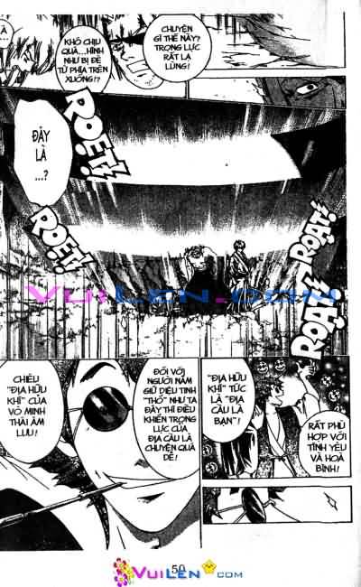 mắt quỷ kyo chapter 68 52