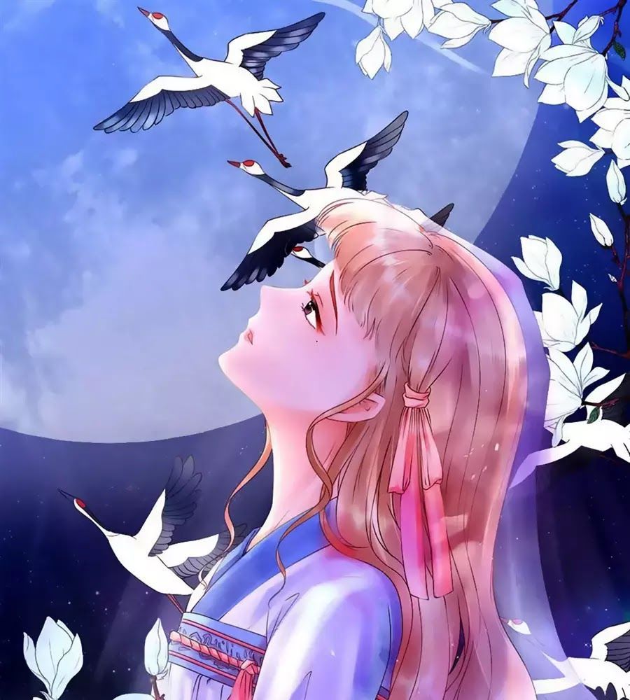 tân nương của âm dương giới chapter 90 289