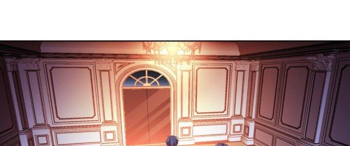 trở thành vương giả sau khi bị cắn chapter 5 37