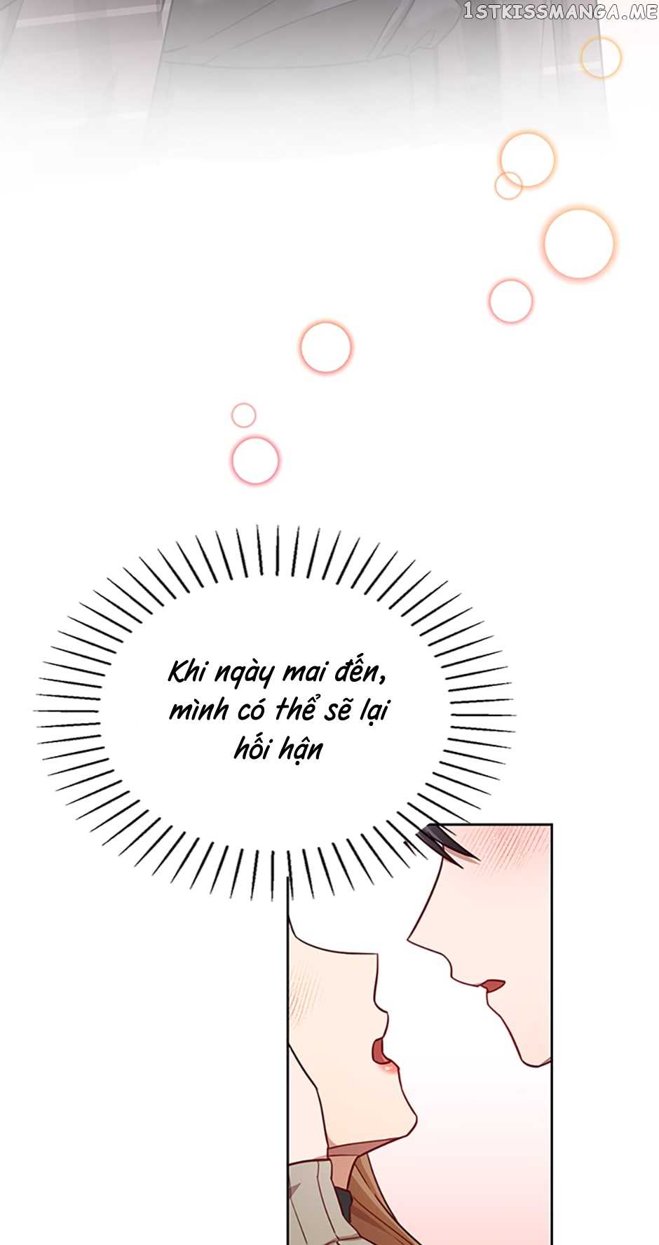 kết hôn ư? không, cảm ơn! chapter 20.2 5