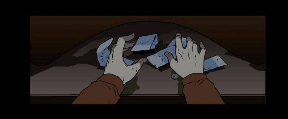 chiller chapter 2 56