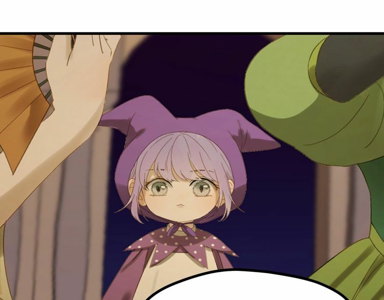 lượm được một tiểu hồ ly phần 3 chapter 48 25