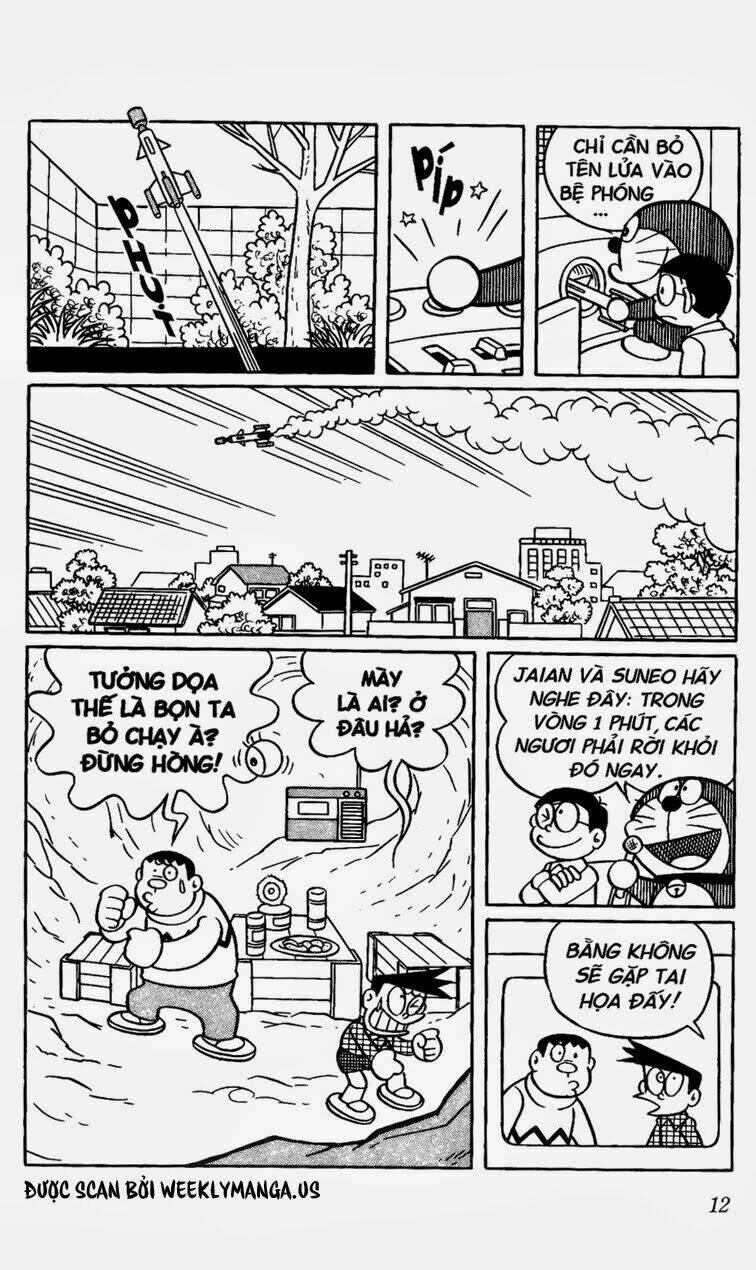 doraemon chapter 362 8