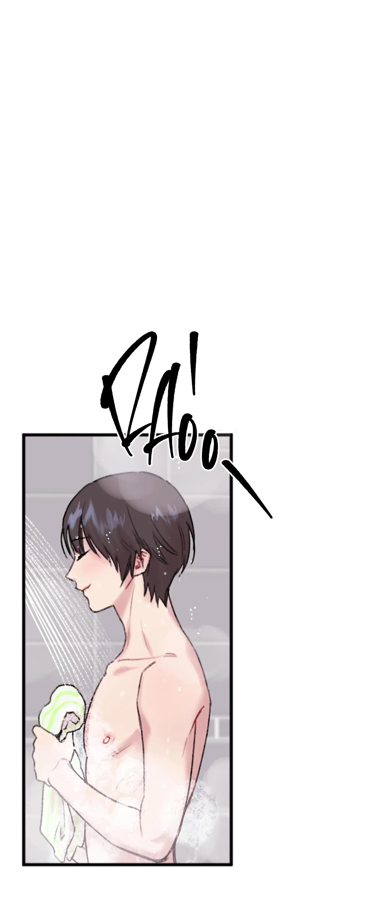 anh thật sự thích em sao chapter 4 46