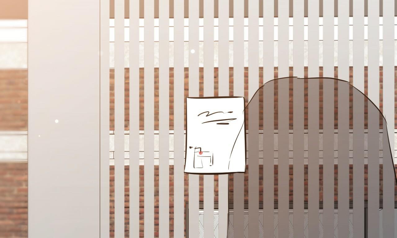 đàn thỏ của habibi chapter 56 87