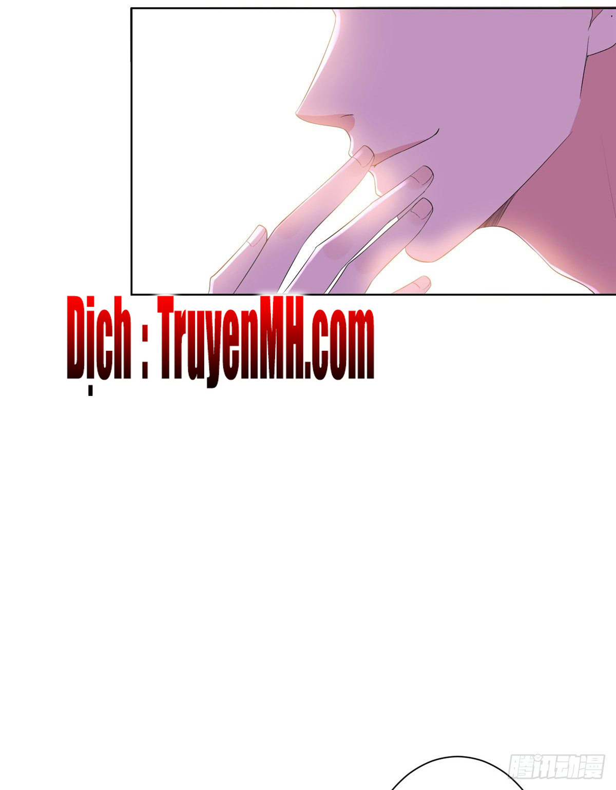 thí hôn lão công, cần giúp sức chapter 118 7