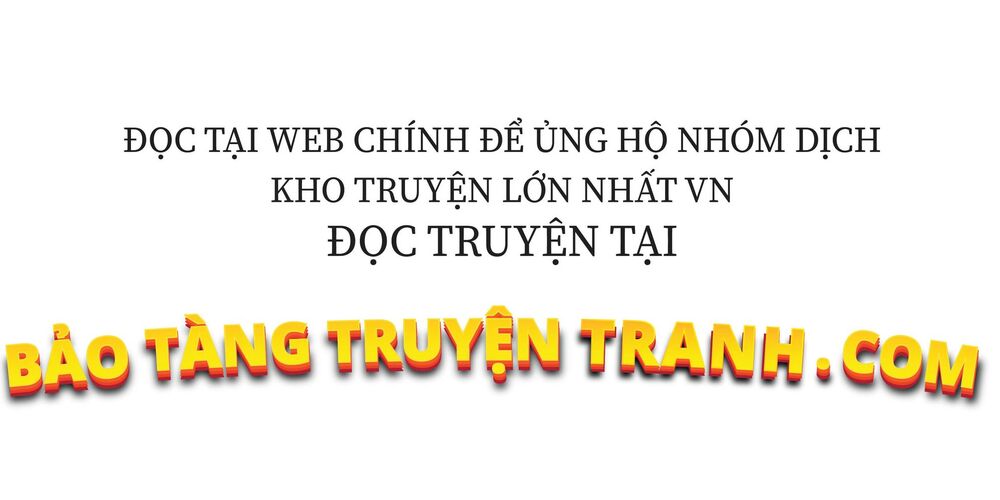 nãi ba là chiến thần mạnh nhất chapter 34 28