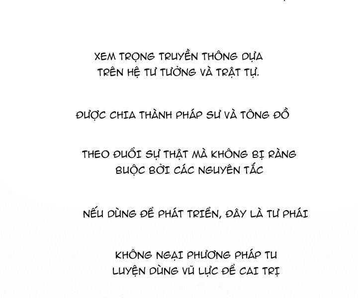 mục hạ vô nhân chapter 9 78