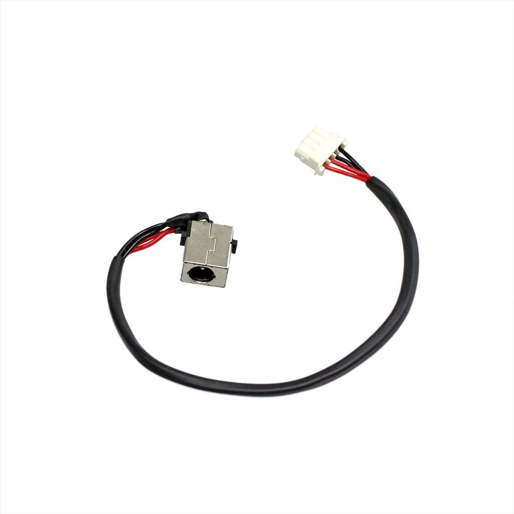 Dây Cáp Cho Acer Aspire A315-21 A315-31 A315-51 A315-52 A315-21 - 95kf A315-51 - 31rd A315-50 - 51l N.07
