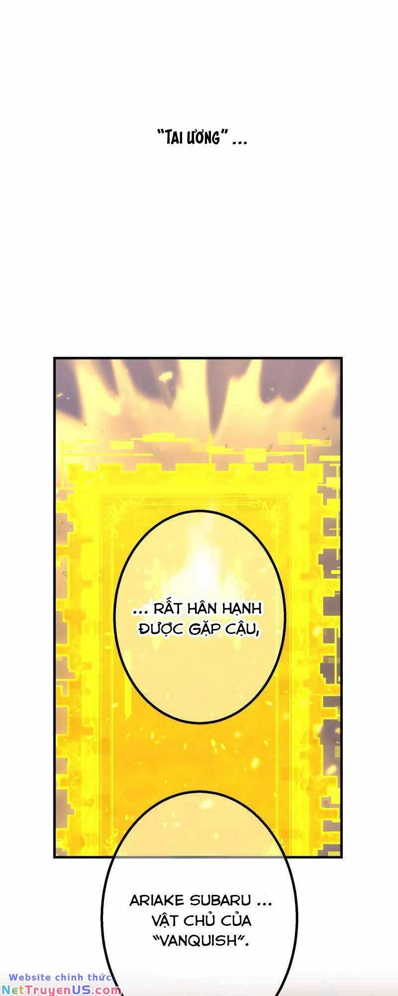 Huyết Thánh Cứu Thế Chủ~ Ta Chỉ Cần 0.0000001% Đã Trở Thành Vô Địch chapter 46 90