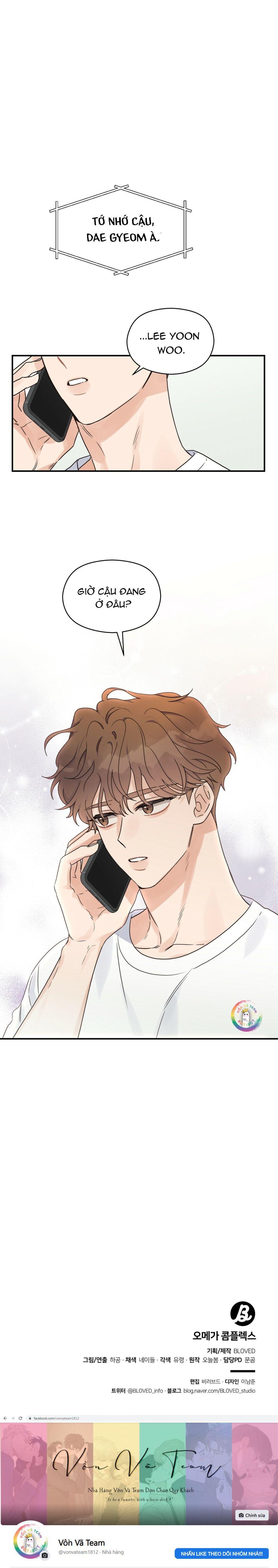 omega complex (end) chapter 25 19