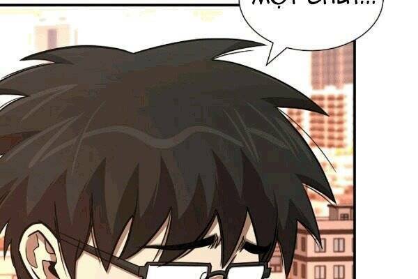 return survival chapter 70 16